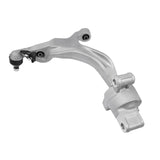 Lower Control Arm Front Left Driver Side Fits for Infiniti Q70 2014-2018 Q70L 2015-2018 M37 M56 86627174