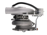Td05-20g Turbo Turbocharger fit for Subaru Impreza Wrx Sti Ej20 Ej25 02-06 Turbine 81206076