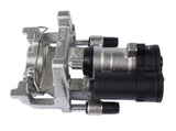 Rear Left Brake Caliper with Motor Replacement for Jaguar XE 29766334