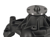Engine Water Pump fit for Chevrolet C10 C20 C30 K10 K20 K30 19771986 AW1121 58346333