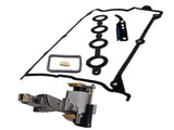 TIMING CHAIN KIT For AUDI A4 TT VW Passat 1.8T 058109088L 22447982