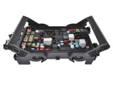 Engine Wiring Harness Junction Block Fits for Cadillac Escalade Escalade ESV Chevrolet Suburban 55783826