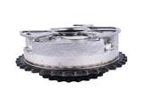 Camshaft Timing Gear Sprocket Intake Replacement for Toyota Tacoma 4Runner 4.0L 13050-31030 83007117