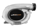 T04E T3/T4 .57 A/R Turbocharger Universal fit for all 1.5L-2.5L Billet Wheel Turbo 32326760