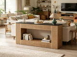 Long Console Table 62427910
