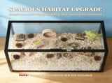 Hamster Cage/Pet Cage 68420663