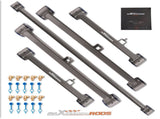 Rear Upper & Lower Control Arm Track Bar fit for Ram 1500 2013-2023 1500 Classic 92945679