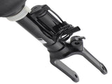 Air Strut Suspension with ADS fit for Mercedes R-Class 2006-2013 W251 2513203013 37862848