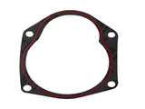 Impeller Kit fit for Mariner 25 30 40 50 HP 1998-Up 821354A1 821354A2 09326459