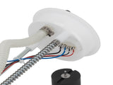 47-1002 2205469 Fuel Pump Assembly fit for Polaris Sportsman 450 550 570 850 1000 56924044