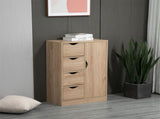 Storage CabinetKitchen Cabinet 93313454