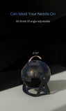Source factory. Cross-border. Galaxy and Starry Sky Projection Lamp. Indoor ambient lighting 59585729