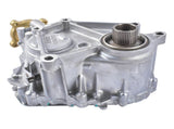 600-234 PTO Power Take Off Transfer Case Assembly Replacement for Ford Edge Explorer Flex Taurus 95250996