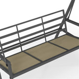 Outdoor Patio Swing Chair 20502089
