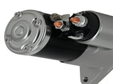 Starter fit for Jeep TJ 2.4L 4.0L 2003-2006 56041914AC PMGR Type 11T 1.4kW 26788685