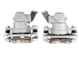 Rear Left Right Brake Caliper for 2019-2023 CFmoto UFORCE 1000 XL 5HY0-081200 5HY0-081100 37987139