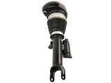 Front Left Air Suspension Strut with EDC 37106877553 for 15-21 BMW 7 Series G11 G12 740i 750i 10373302