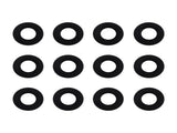 A-Arm Bushing Assembly fit for Polaris Sportsman Series 400-800cc 2003-2010 5133806 54983977