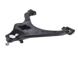 Front Left Lower Control Arm with Ball Joint for Ford F-150 2021-2024 ML3Z-3079-C ML3Z3079D 74086106