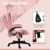 Office Chair/Massage Office Chair 57398333