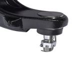 3.07 Ratio Dana 30 Front Axle with Ball Joints & Fluids Replacement for Jeep Wrangler 1997-2006 4.0L 02995263