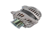 12V 150A Alternator Fits for INFINITI QX56 QX80 Nissan Armada NV2500 NV3500 SUV Van 2011-2018 01092085