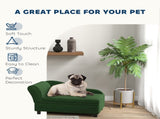 Dog Bed/Pet Sofa 18521556