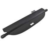 Retractable Rear Trunk Cargo Cover Privacy Shade Fits for 2017-2023 Cadillac XT5 72089574