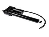12V Electric Actuator 180035 for Grasshopper Powerfold Decks 3348 3452 3452R 3461 3461R 3472 3472R 94221861