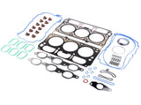 Cylinder Head Gasket Set Fit for GMC Sierra 1500 Savana 3500 Chevrolet Silverado 1500 Express 47576692