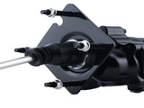 Hydralic Power Brake Booster fit for GMC Savana 2500 3500 2003-2007 25739959 527362 20077577