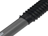 Performance Rear Shock Absorbers 2" fit for Ford F-250 F-350 Super Duty 99-16 4WD 23026985