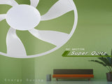 Light Pro 22 in. LED Indoor white Smart Ceiling Fan with DC Motor Unable ship on weekends, TK/TEMU 14486000