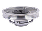 Driven Pulley Service Kit Replacement for Arctic Cat 425 450 500 ATV 3308-004 3308-006 11489507