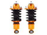 MaXpeedingrods Coilovers Suspension Lowering Kit fit for Honda Element 2003-2013 69464201