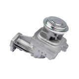 Passenger Right Secondary Air Injection Check Valve Fits for Mercedes-Benz C230 C280 C300 G550 80867808