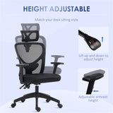 Office Chair/Massage Office Chair 40478734
