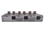 E3CD E3100 E3112 Complete Cylinder Head Replacement for Iseki SG17 SF200 Massey Ferguson 1210 1215 93135810