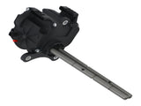 Actuator Assy Transfer Case fit for Toyota Tundra 2007-2014 4.6L 5.7L 36410-34031 01229354