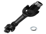 Propeller Drive Shaft Rear fit for Can-Am Outlander 650 6x6 Pro EFI 15-19 703500862 07340036