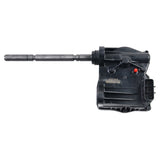 Transfer Shift Actuator For Toyota Tacoma 4Runner Land Cruiser Prado 36410-0K020 70125924