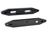 EGR Delete Kit 2015-2016 Fit Ford Powerstroke 6.7L F250 F350 F450 F550 MT041003 21377802