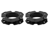 3" Front 2" Rear Leveling Lift Kit Fit For Chevy Colorado GMC Canyon 2WD 4WD 2015-2022 06021222