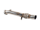 Fit For BMW 3.5" N55 2011-2014 MT001162 46342981