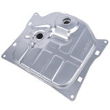 New Fuel Tank 17500-GET-010 for 2003-2023 Honda Ruckus 50 NPS50 Metropolitan 50 27024714