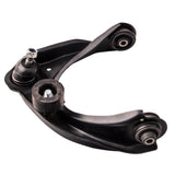 6Pcs Front Upper & Lower Control Arms LH RH fit for Ford Fusion 2007 2008 2009-2012 91722426
