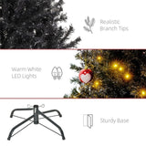 6ft Christmas tree 70682155