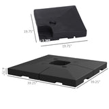 Outdoor Umbrella Base 79875566