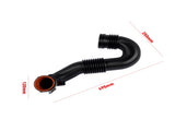 Air Intake Hose Fits for Mercedes-Benz Sprinter 2500 3500 3500XD 4500 NCV3 V6 3.0L 696-137 98852168