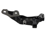 Front Right Steering Knuckle fit for Subaru WRX STI Crosstrek 2014-2019 28313SC000 95186552